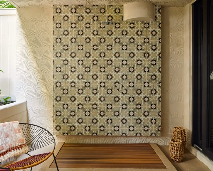 Suite - Studio Garden King 2
