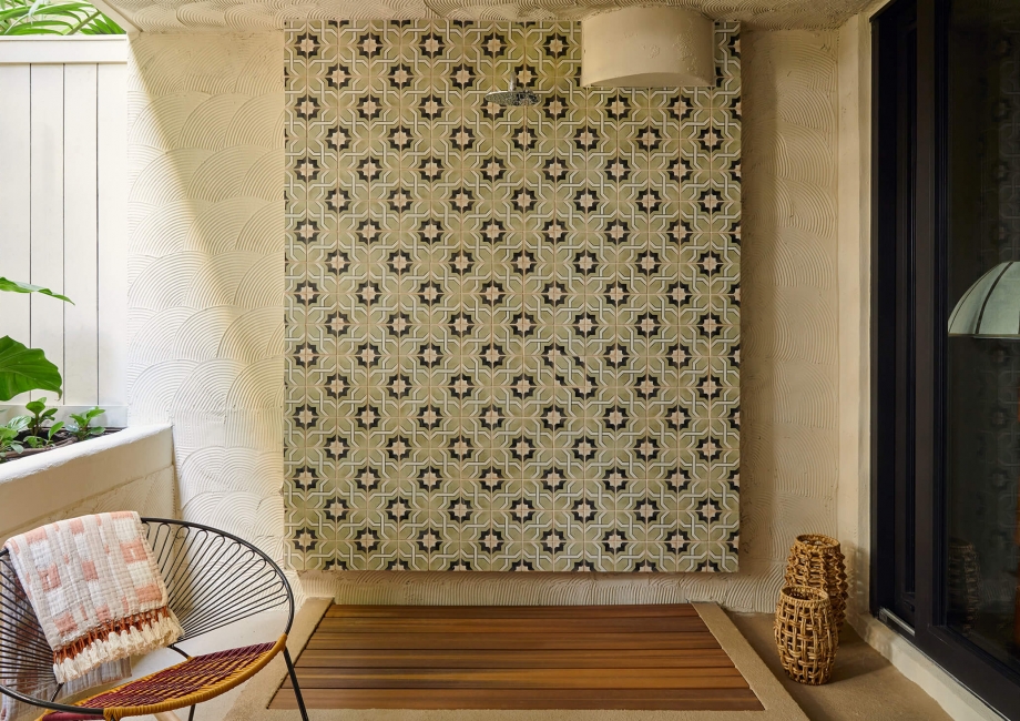 Suite - Studio Garden King 2