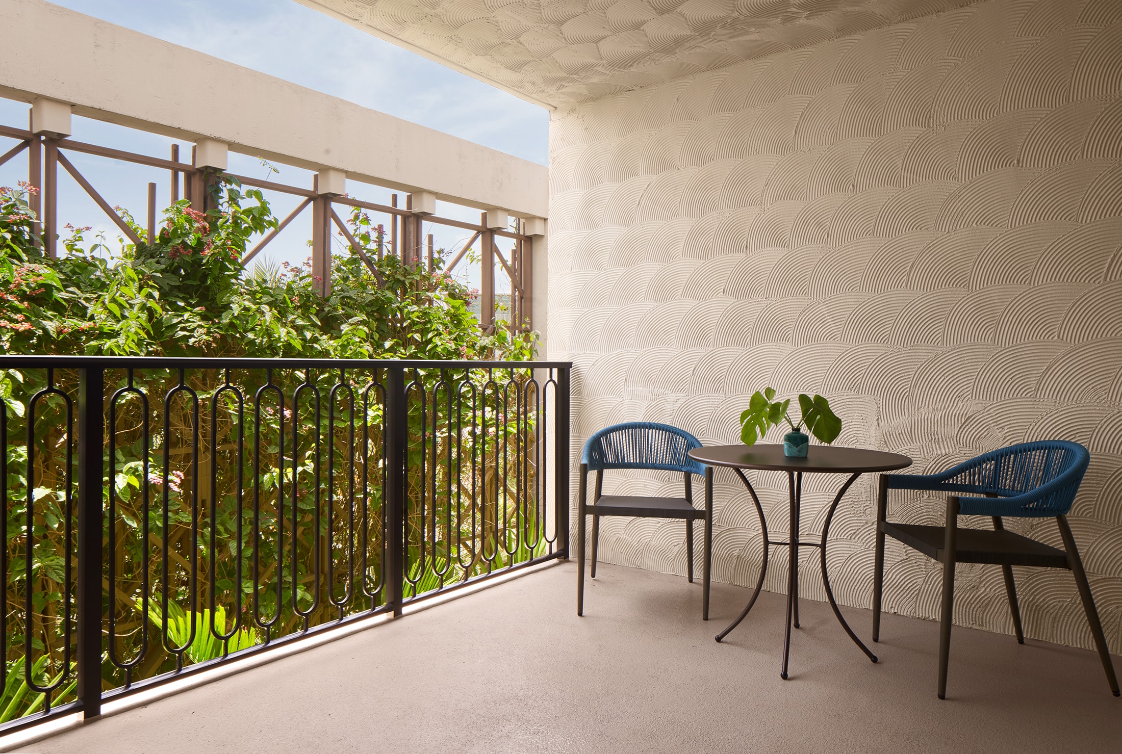 Mayfair House Hotel & Garden — photo 12 of 60