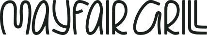 Dining 5