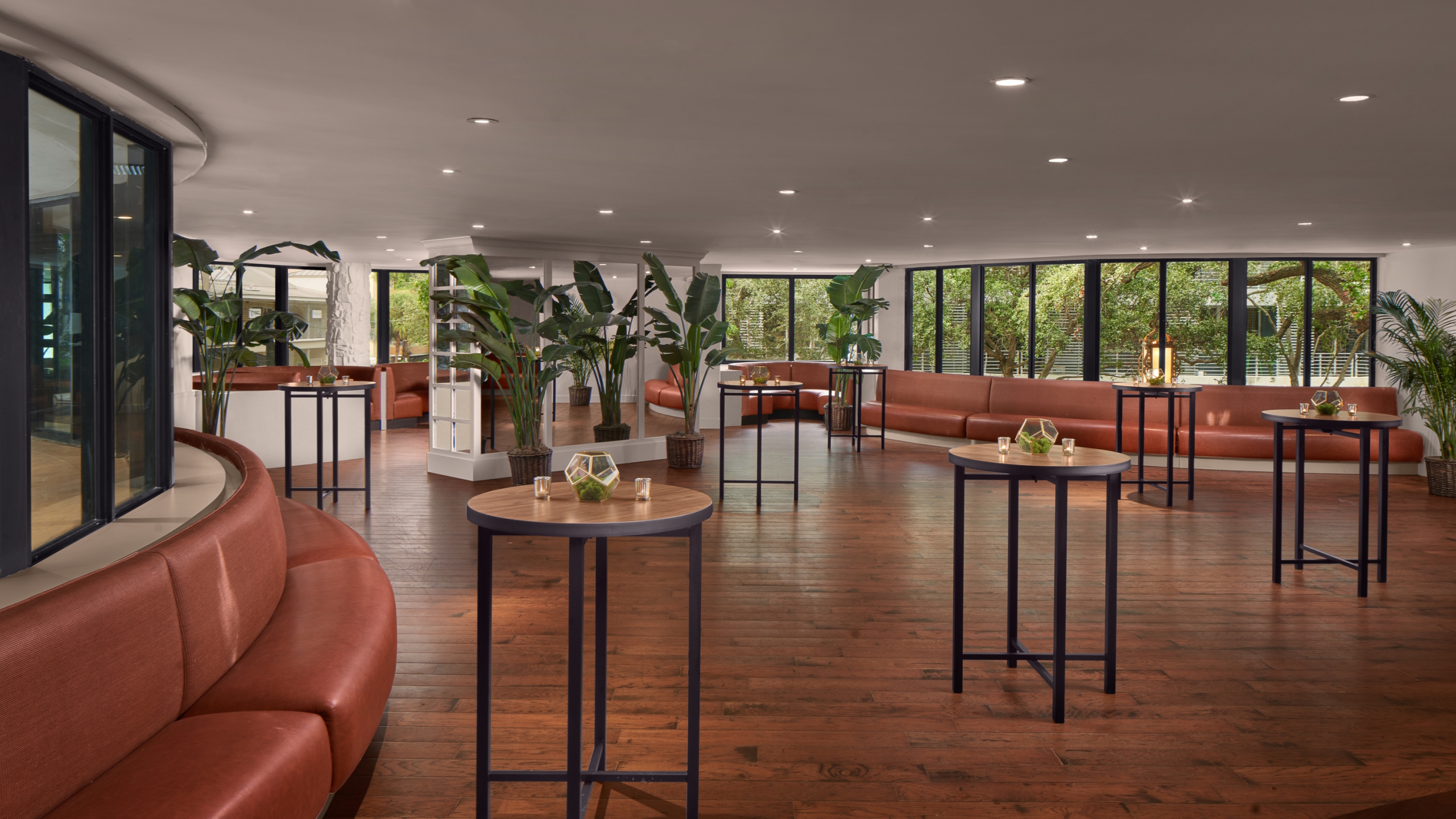 Hotel 23