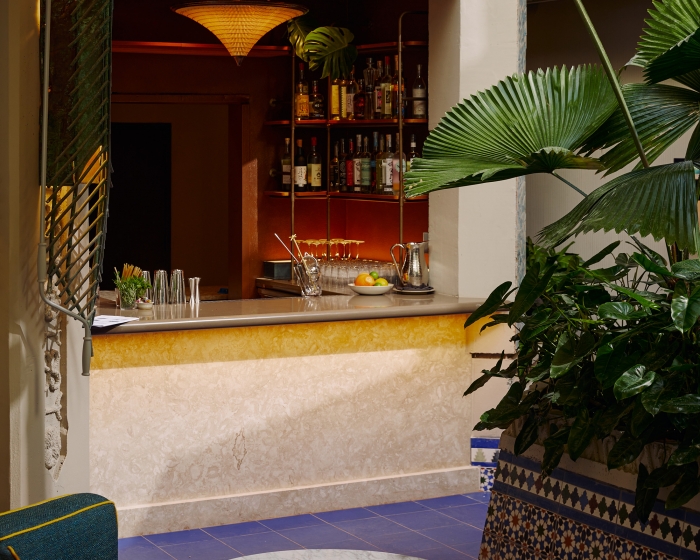 13 Miami Restaurant Openings to Get Excited About This Fall