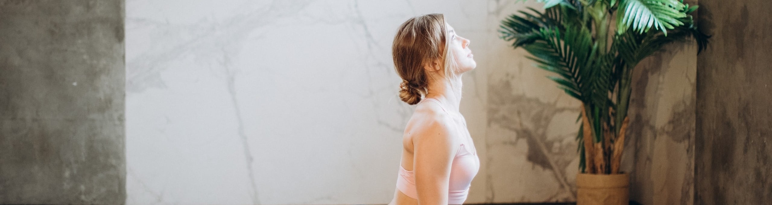 Saturday Morning Yoga Flow