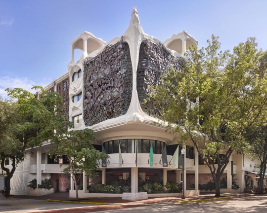 CoconutGrove150