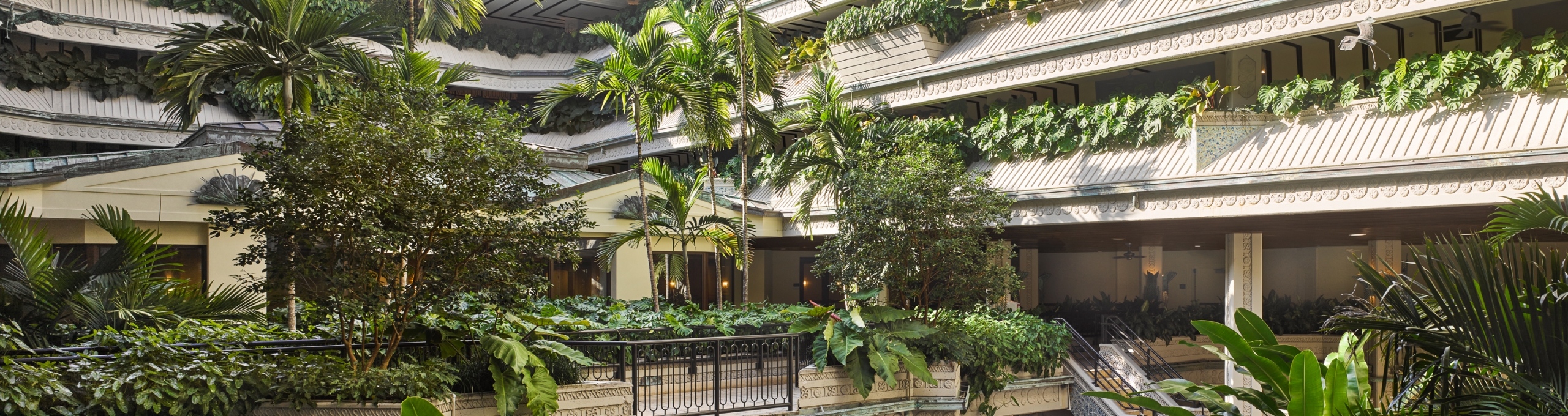 Travel + Leisure: 2023 It List of Best New Hotels