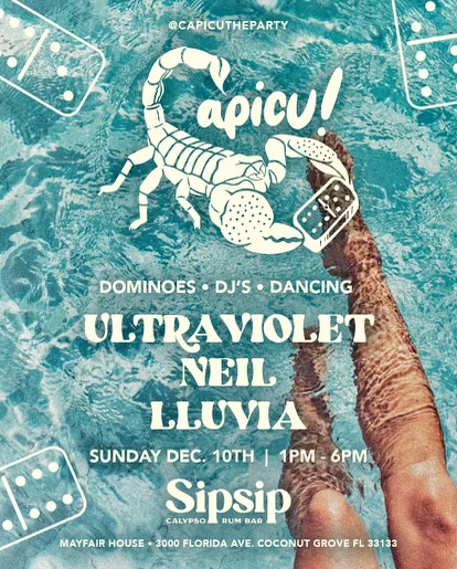Capicu