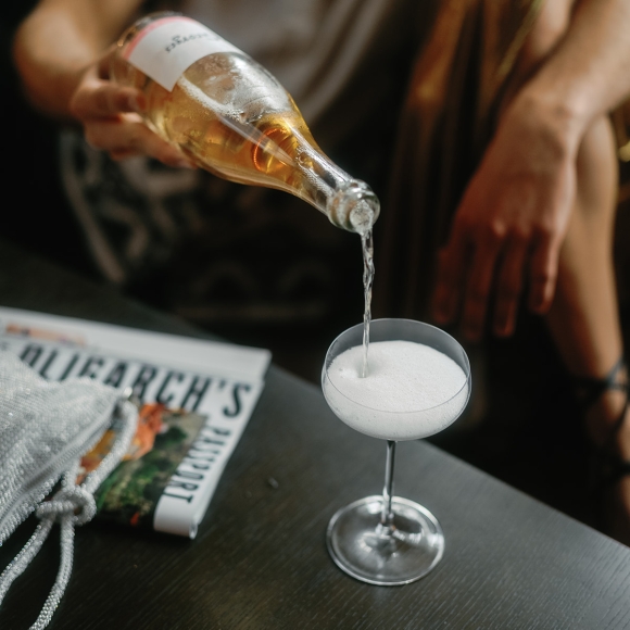 Return to Love Package