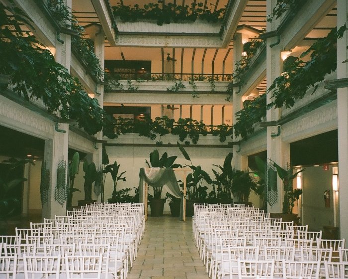 miami wedding venues