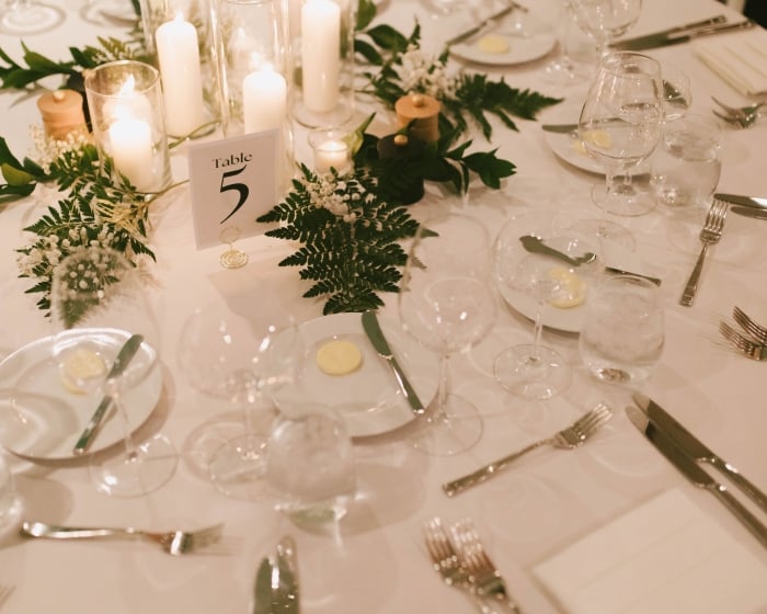 miami wedding venues