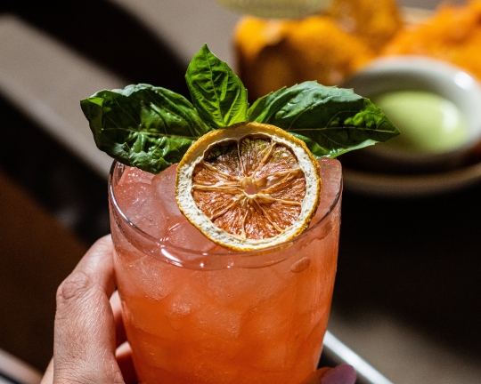 miami brunch restaurants