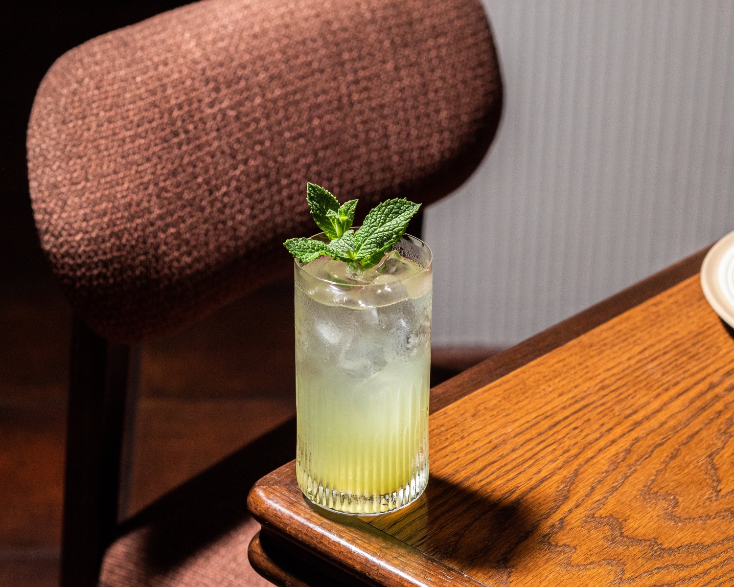 brunch in miami grove