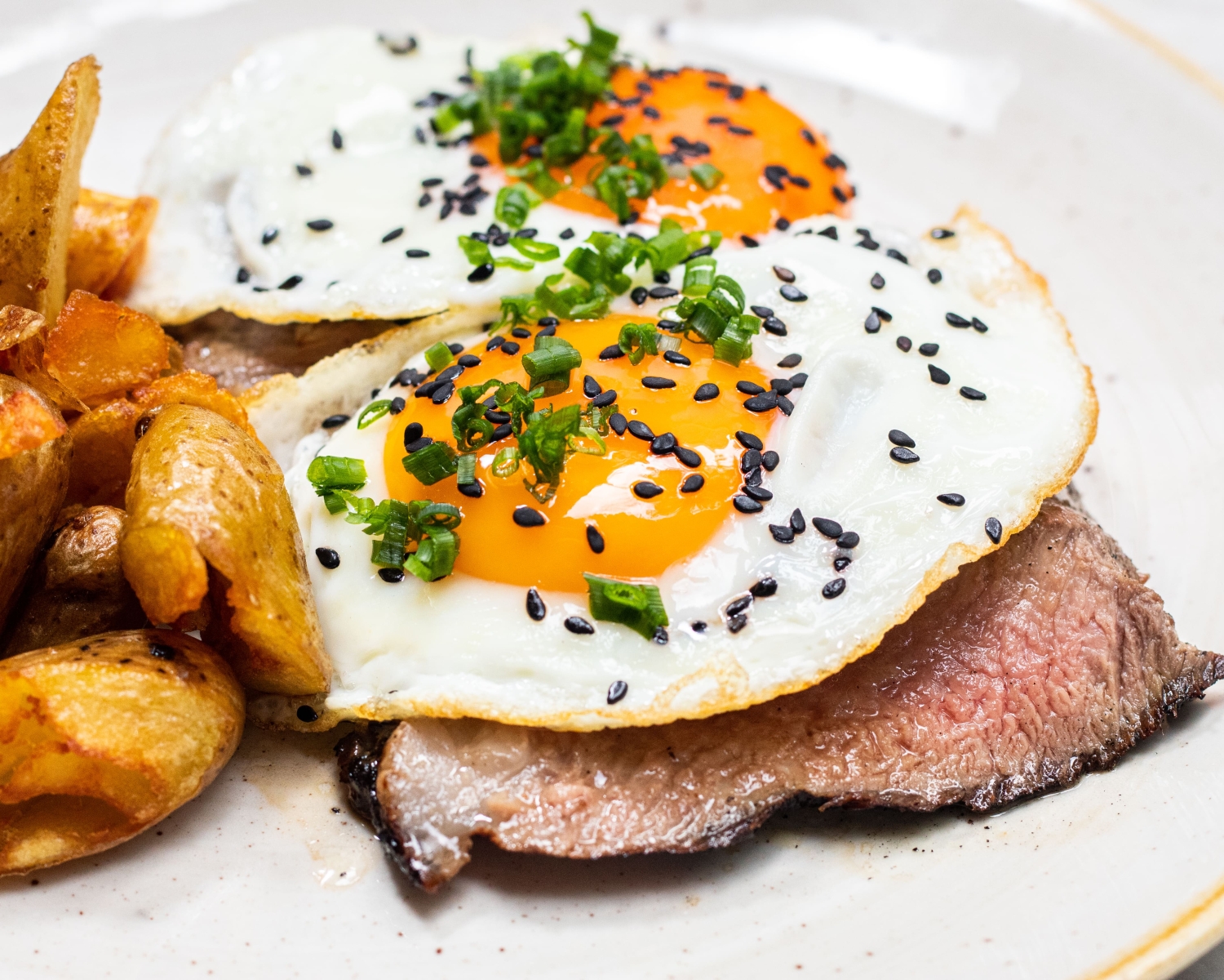 miami brunch restaurants