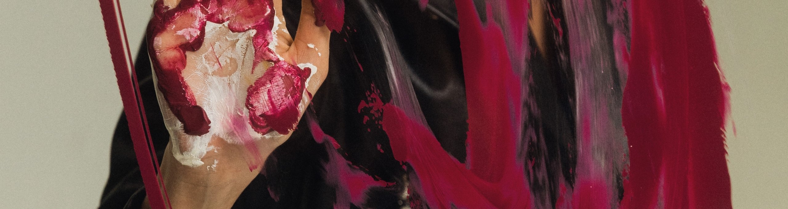 X The Namesake Art Basel Pop-up